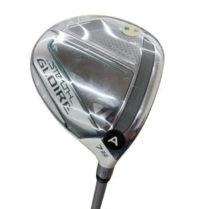 �r�s�d�`�k�s�g�@�f�k�n�h�q�d�@�V�v�@���f�B�[�X