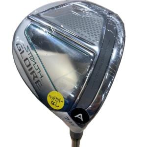 �r�s�d�`�k�s�g�@�f�k�n�h�q�d�@�V�v�@���f�B�[�X