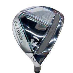 �r�s�d�`�k�s�g�@�f�k�n�h�q�d�@�V�v�@���f�B�[�X