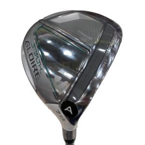 rsd`ksg@fknhqd@Vv@fB[X