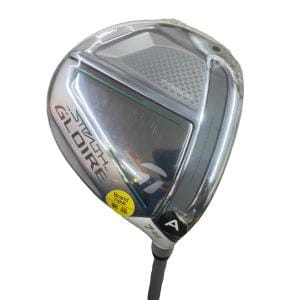 �r�s�d�`�k�s�g�@�f�k�n�h�q�d�@�V�v�@���f�B�[�X