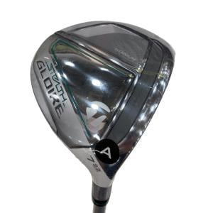 rsd`ksg@fknhqd@Vv@fB[X