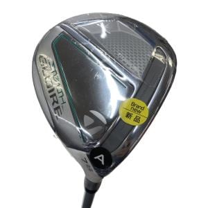 rsd`ksg@fknhqd@Vv@fB[X