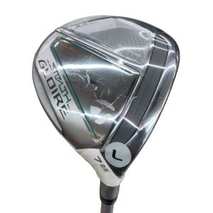 �r�s�d�`�k�s�g�@�f�k�n�h�q�d�@�V�v�@���f�B�[�X