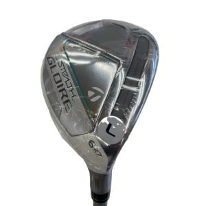 �r�s�d�`�k�s�g�@�f�k�n�h�q�d�@�t�U�@���f�B�[�X