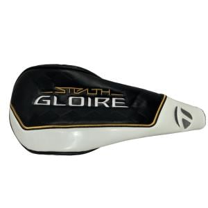 �r�s�d�`�k�s�g�@�f�k�n�h�q�d�{�@�@�X�D�T°