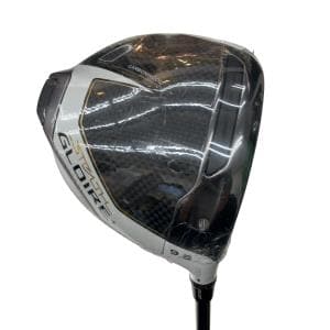 �r�s�d�`�k�s�g�@�f�k�n�h�q�d�{�@�@�X�D�T°