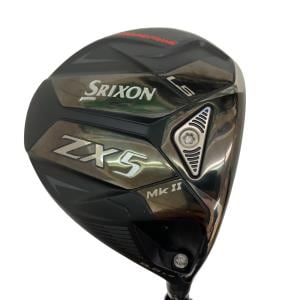 rqhwnm@ywT@l@hh@kr@@XDT°