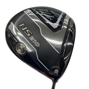 �m�d�w�f�d�m�@�m�r�Q�P�O�@�@�X�D�T°