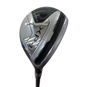 sntq@vnqkc@wo|P@PX°