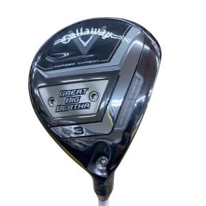 �f�q�d�`�s�@�a�h�f�@�a�d�q�s�g�`�i�Q�O�Q�R�j�@�R�v