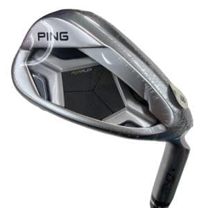 �f�S�R�O�@�T�O°