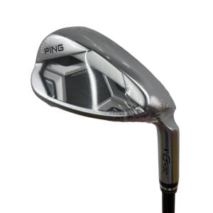 �f�S�R�O�@�T�O°