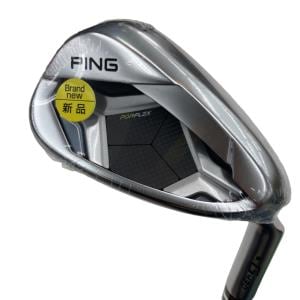 �f�S�R�O�@�T�O°