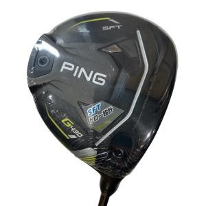 �f�S�R�O�@�r�e�s�@�T�v