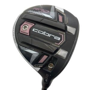 jhmf@q`croddc@Tv@fB[X