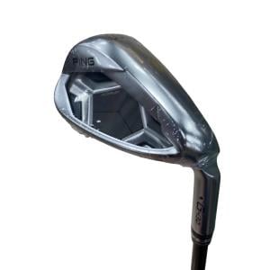 �f�S�R�O�@�T�O°