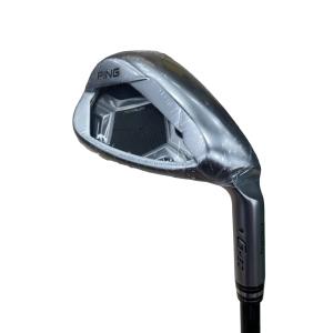 �f�S�R�O�@�T�S°