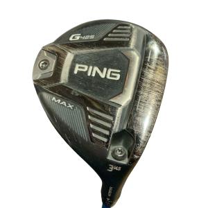 �f�S�Q�T�@�l�`�w�@�R�v