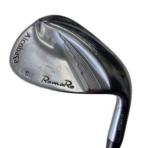 �q�������q���@�`���������������@�������@�T�Q°