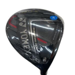 dynmd@fs@STOiQOQQj@PODT°