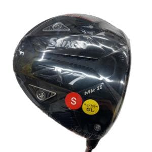 �r�q�h�w�n�m�@�y�w�V�@�l���@�h�h�@�P�O�D�T°