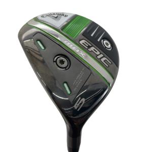 �d�o�h�b�@�l�`�w�@�@�T�v�@���t�e�B