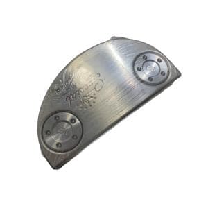 �r�b�n�s�s�x�@�b�`�l�d�q�n�m�@�r�������������@�������������@�c�d�k�@�l�`�q�@�R�S�C���`