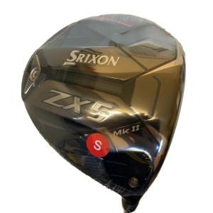 �r�q�h�w�n�m�@�y�w�T�@�l���@�h�h�@�P�O�D�T°