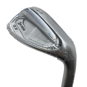 �r�q�h�w�n�m�@�y�w�S�@�l���@�h�h�@�r�v