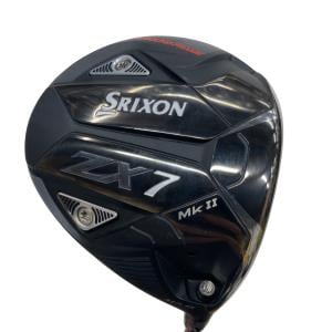 �r�q�h�w�n�m�@�y�w�V�@�l���@�h�h�@�P�O�D�T°