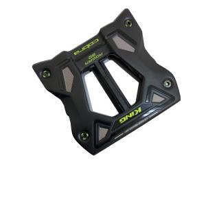 �j�h�m�f�@�`�f�d�q�`�|�R�O�@�V���[�g�X�����g�@�R�T�C���`