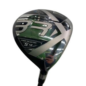 �a�q�|�w�@�T�v