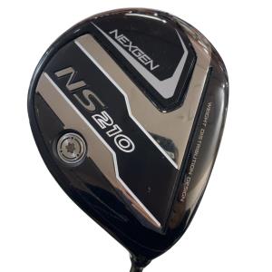 �m�d�w�f�d�m�@�m�r�Q�P�O�@�T�v