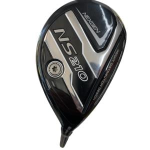 �m�d�w�f�d�m�@�m�r�Q�P�O�@�t�S