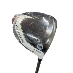 �r�s�d�`�k�s�g�@�f�k�n�h�q�d�@�P�O�D�T°