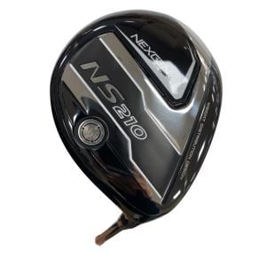 �m�d�w�f�d�m�@�m�r�Q�P�O�@�T�v