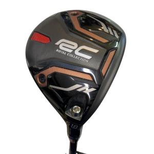 �q�b�@�`�l�|�w�@�T�v