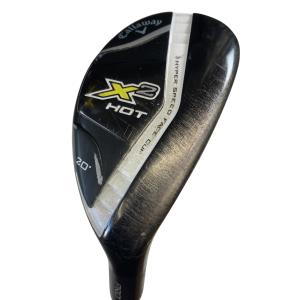 �w�Q�@�g�n�s�@�o�q�n�@�Q�O°