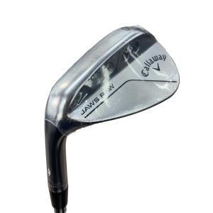 �i�`�v�r�@�q�`�v�@�N�������b�L�@�T�O°�^�P�O°�r�@���t�e�B