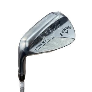 �i�`�v�r�@�q�`�v�@�N�������b�L�@�T�Q°�^�P�O°�r�@���t�e�B