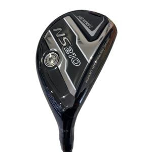 �m�d�w�f�d�m�@�m�r�Q�P�O�@�t�R