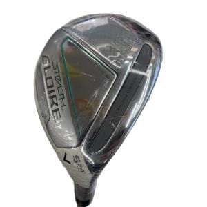 �r�s�d�`�k�s�g�@�f�k�n�h�q�d�@�t�T�@���f�B�[�X