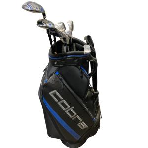 @ekx@wk@POriLfBobOtj