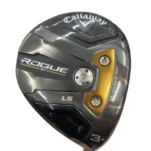 �q�n�f�t�d�@�r�s�@�k�r�@�R�v�{