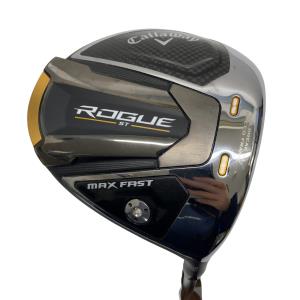 qnftd@rs@l`w@e`rs@@XDT°