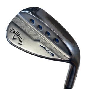 �l�c�@�T�@�i�`�v�r�@�N�����@�T�U°�^�P�Q°�v