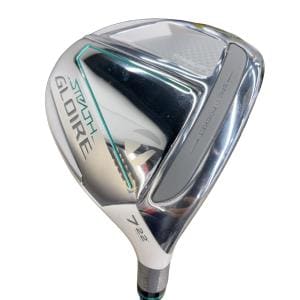 �r�s�d�`�k�s�g�@�f�k�n�h�q�d�@�V�v�@���f�B�[�X