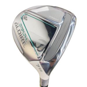 �r�s�d�`�k�s�g�@�f�k�n�h�q�d�@�V�v�@���f�B�[�X