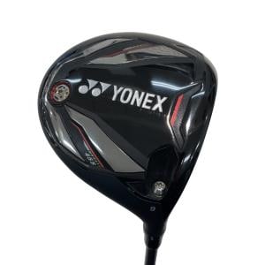 dynmd@fs@STTiQOQOj@@X°